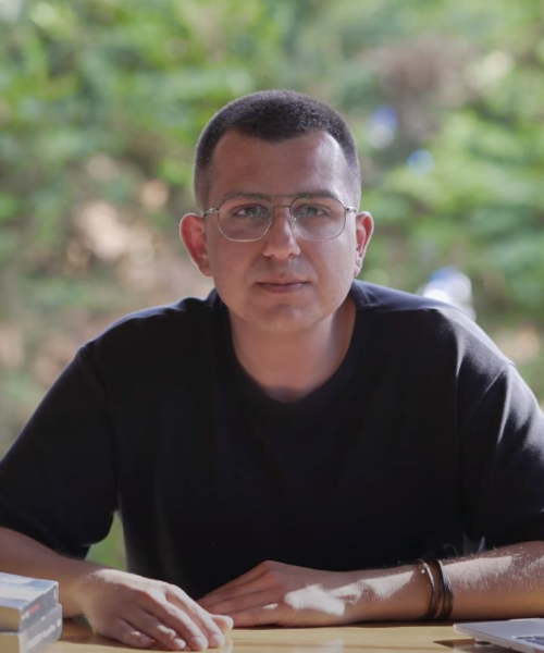 Türk Psikolog Esslingen