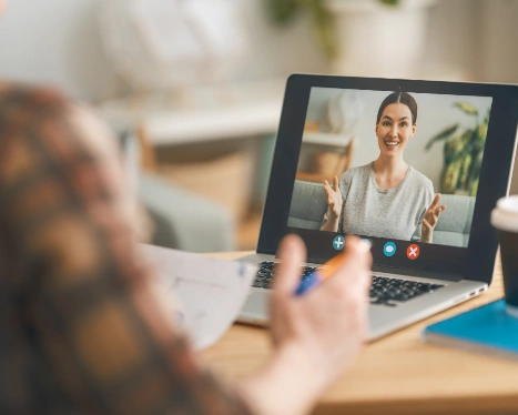 Türk Psikolog Esslingen