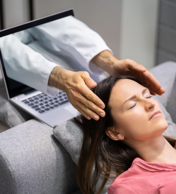 Online Türk Psikolog, Esslingen