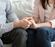 Esslingen aile terapisi