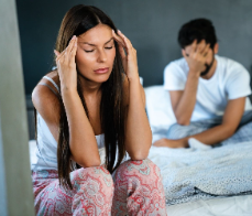 Esslingen cinsel terapi