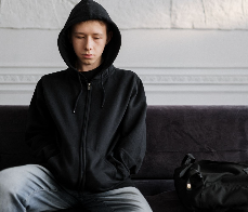 Esslingen ergen terapisi