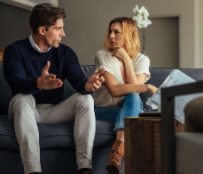 Esslingen evlilik terapisi